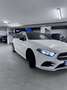 Mercedes-Benz A 250 4MATIC Aut. - thumbnail 2