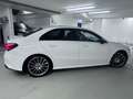Mercedes-Benz A 250 4MATIC Aut. - thumbnail 6