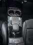 Mercedes-Benz A 250 4MATIC Aut. - thumbnail 13