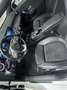 Mercedes-Benz A 250 4MATIC Aut. - thumbnail 14