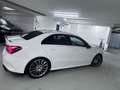 Mercedes-Benz A 250 4MATIC Aut. - thumbnail 7
