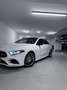 Mercedes-Benz A 250 4MATIC Aut. - thumbnail 1