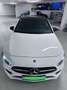 Mercedes-Benz A 250 4MATIC Aut. - thumbnail 4