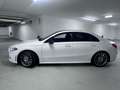 Mercedes-Benz A 250 4MATIC Aut. - thumbnail 5