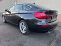 BMW 330 330 i Advantage - LED+LEDER+SPOSI+AHK Noir - thumbnail 2