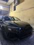 Audi RS3 Sportback 2.5 tfsi quattro s-tronic - thumbnail 6