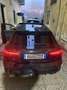 Audi RS3 Sportback 2.5 tfsi quattro s-tronic - thumbnail 2