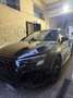 Audi RS3 Sportback 2.5 tfsi quattro s-tronic - thumbnail 10