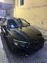 Audi RS3 Sportback 2.5 tfsi quattro s-tronic - thumbnail 7