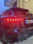 Audi RS3 Sportback 2.5 tfsi quattro s-tronic - thumbnail 1