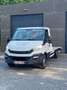 Iveco Daily 35 S 150 2.3 - thumbnail 1