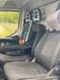 Iveco Daily 35 S 150 2.3 - thumbnail 8