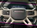 Land Rover Defender 110 3.0D I6 200 CV AWD Auto LED/Clima2zone/Navi Maro - thumbnail 10