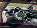 Land Rover Defender 110 3.0D I6 200 CV AWD Auto LED/Clima2zone/Navi Hnědá - thumbnail 8