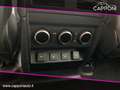 Land Rover Defender 110 3.0D I6 200 CV AWD Auto LED/Clima2zone/Navi Hnědá - thumbnail 15