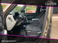 Land Rover Defender 110 3.0D I6 200 CV AWD Auto LED/Clima2zone/Navi Hnědá - thumbnail 7
