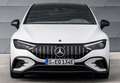 Mercedes-Benz EQE 300 Edition - thumbnail 8