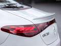 Mercedes-Benz EQE 300 Edition - thumbnail 10