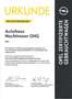 Opel Crossland X Crossland Edition, AUTOMATIK, KAMERA, SHZ, NAVI Grau - thumbnail 16