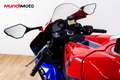 Honda CBR 1000 - thumbnail 11