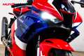 Honda CBR 1000 - thumbnail 14