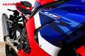Honda CBR 1000 - thumbnail 24