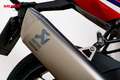 Honda CBR 1000 - thumbnail 23