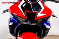 Honda CBR 1000 - thumbnail 20