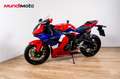 Honda CBR 1000 - thumbnail 8