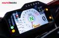 Honda CBR 1000 - thumbnail 12