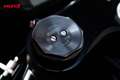 Honda CBR 1000 - thumbnail 16