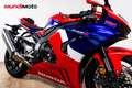 Honda CBR 1000 - thumbnail 5