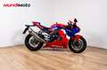 Honda CBR 1000 - thumbnail 1