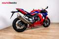 Honda CBR 1000 - thumbnail 3