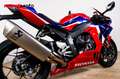 Honda CBR 1000 - thumbnail 4