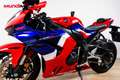 Honda CBR 1000 - thumbnail 9