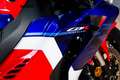 Honda CBR 1000 - thumbnail 15
