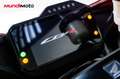 Honda CBR 1000 - thumbnail 18