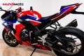 Honda CBR 1000 - thumbnail 10