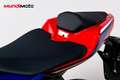 Honda CBR 1000 - thumbnail 21