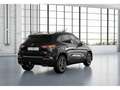 Mercedes-Benz GLA 200 EDITION AMG-Line+Night+AHK+DISTR+KEYLESS Schwarz - thumbnail 3