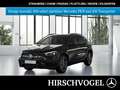 Mercedes-Benz GLA 200 EDITION AMG-Line+Night+AHK+DISTR+KEYLESS Schwarz - thumbnail 1