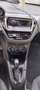Peugeot 208 PureTech 68 Access Grau - thumbnail 14