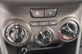 Peugeot 208 PureTech 68 Access Grau - thumbnail 9