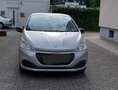 Peugeot 208 PureTech 68 Access Grau - thumbnail 6