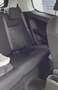 Peugeot 208 PureTech 68 Access Grau - thumbnail 17