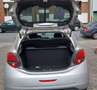 Peugeot 208 PureTech 68 Access Grau - thumbnail 8