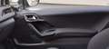 Peugeot 208 PureTech 68 Access Grau - thumbnail 11