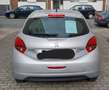 Peugeot 208 PureTech 68 Access Grau - thumbnail 7