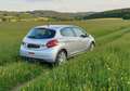 Peugeot 208 PureTech 68 Access Grau - thumbnail 3